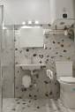 Remplacer une baignoire par une douche PMR