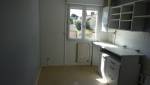 Avant rénovation cuisine 77