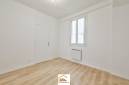 Peinture appartement Asnières