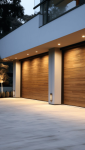 Construire un double garage : étapes et conseils