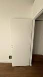 projet rénovation Fréjus