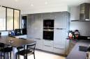 Travaux cuisine Beinheim