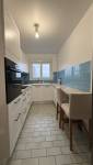 rénovation cuisine