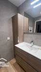 optimisation salle de bain fréjus