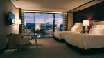 Installer la climatisation dans votre hôtel : confort et satisfaction client