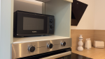 rénovation cuisine à Lons-le-Saunier