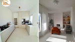  rénovation maison Saint-Julien-en-Genevois, rénovation maison Valleiry, rénovation maison Vulbens, rénovation maison Cranves-Sales, rénovation maison Reignier-Esery, rénovation maison Douvaine, La Maison des Travaux