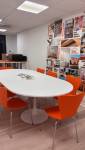 Travaux en Vaucluse