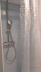 Levallois_92300_centre-remise-en-forme_06_douche-italienne