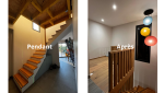 Création de mezzanine 3