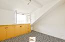 Déco intérieure chambres à Colombes (quartier Agent Sarre)