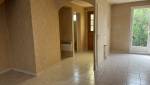Rénovation de maison à Royan 