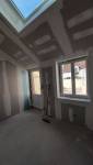 Placo et Isolation