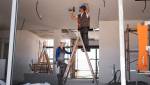 renovation de maison
