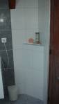 Transformation de salle de bain à Montpellier ouest