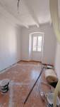 travaux appartement