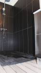 Rénovation complète d’un studio à Montauban-de-Bretagne (35560)