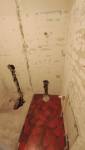 Rénovation complète d’une salle de bain dans une chambre d’amis à Troyes 5