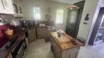 CUISINE A RENOVER