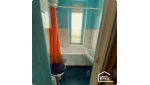 Créer une nouvelle salle de bain 
