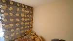 Ouverture mur porteur