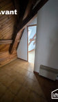 Avant travaux 