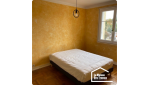 Rénovation appartement 