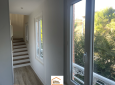 Travaux fenêtres Colombes