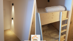 La Maison des Travaux Moûtiers, rénovation appartement Moûtiers, rénovation station Moûtiers, courtier en travaux Moûtiers, aménagement intérieur Moûtiers