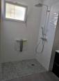 Douche PMR Le Creusot