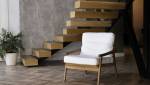 escalier-moderne-brignais-69530