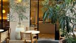 Créer une terrasse pour son restaurant : un atout commercial incontournable
