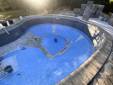 réno piscine