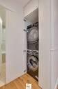 colombes-92700_salle-de-bain-optimisee_01-colonne-lave-linge-seche-linge