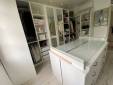  dressing en U à Pontarlier