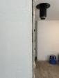 Rénovation de maison avec pose de parement en pierre - Chabeuil 26120