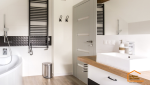 renovation de salle de bain