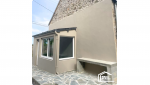 Artisan terrasse