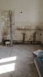 renovation salle de bain