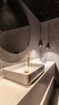 Bien choisir sa vasque de salle de bain : style et praticité