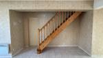 Rénovation de maison à Royan 