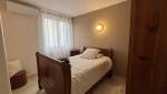 Rénovation chambre