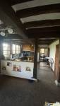 Ancienne cuisine
