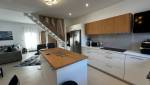 Rénovation intérieur