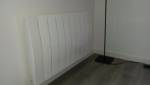  Installation radiateur à Montpellier