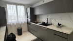 Rénovation cuisine