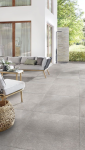 Étanchéité de terrasse : protéger durablement votre extérieur
