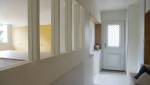 renovation maison