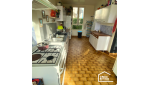 Avant après rénovation 