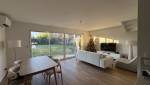 Rénovation complète d’une maison à Bordeaux Caudéran